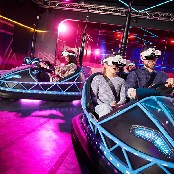 Hjemmeside 600X600 2025 20