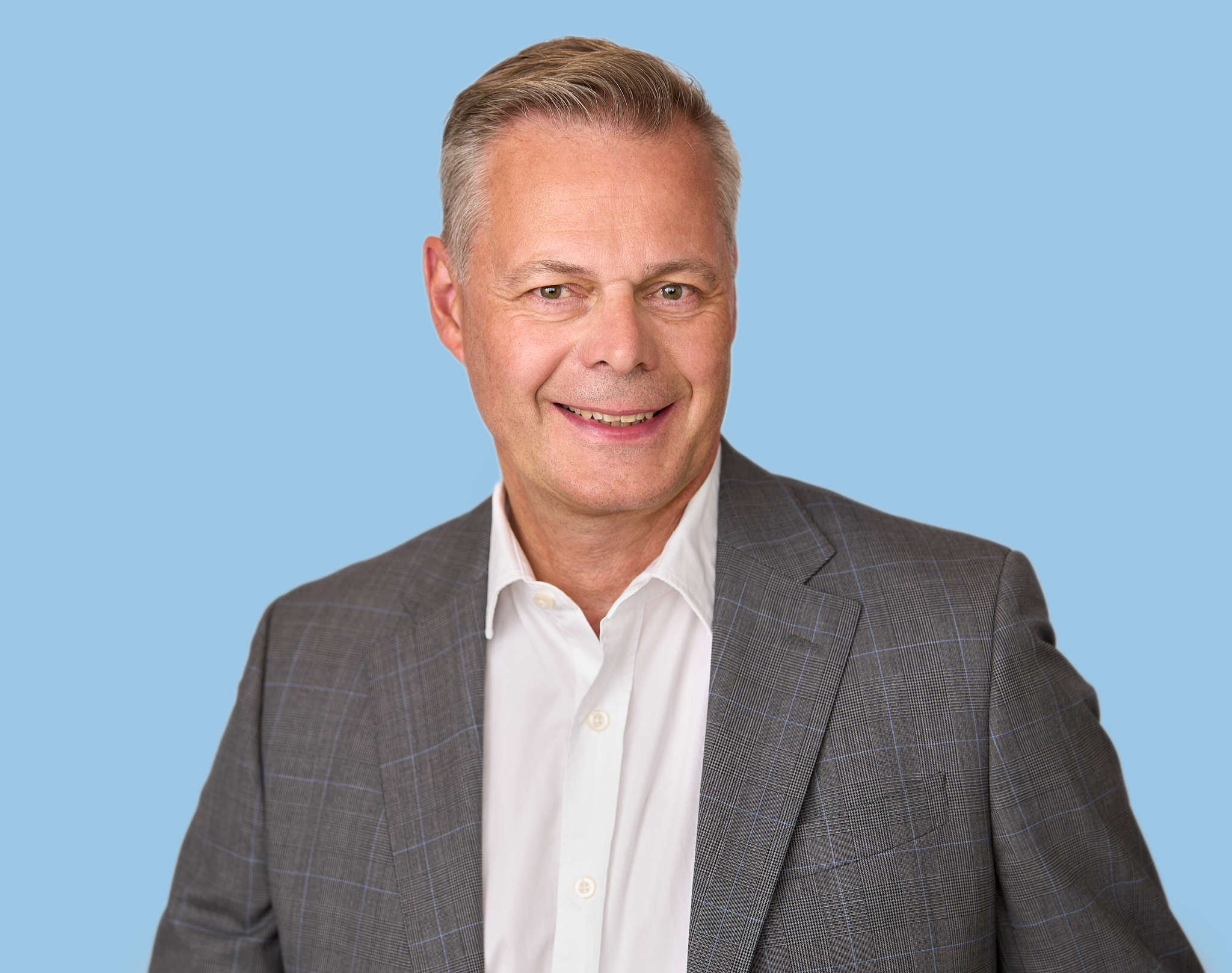 Carsten Jensen DSC9862 WEB Molslinjen Grey 4