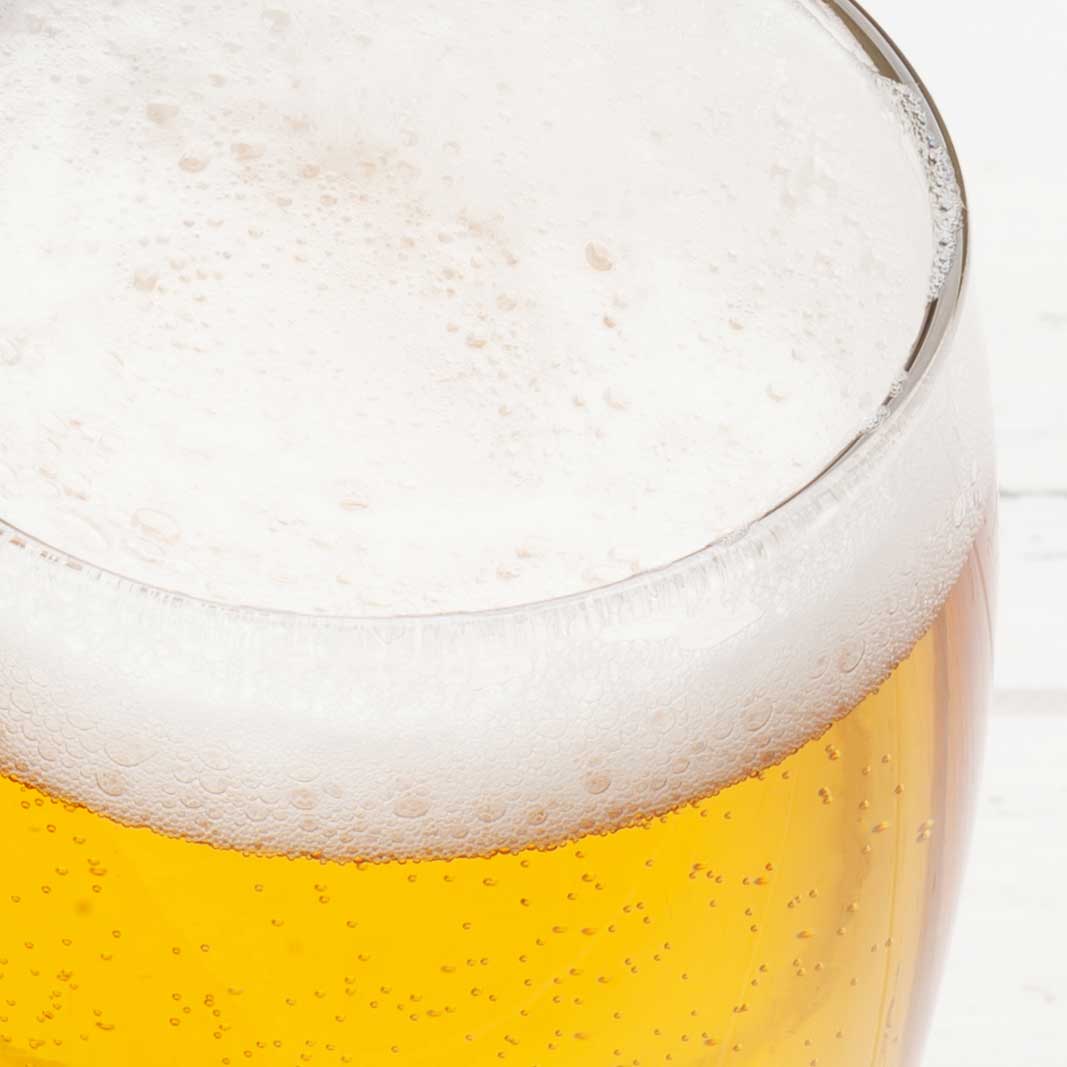 Thumbnail Ol 100X100px