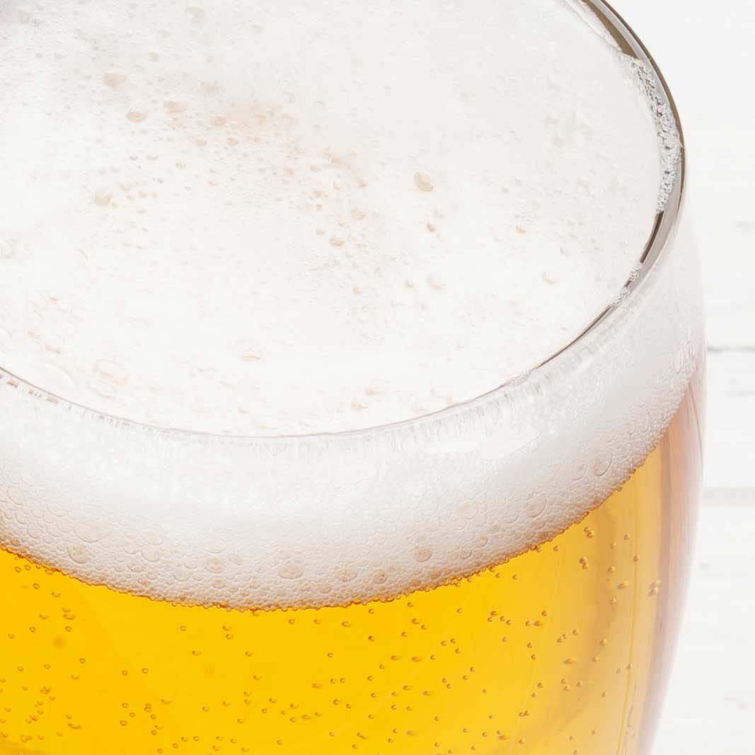 Thumbnail Ol 100X100px