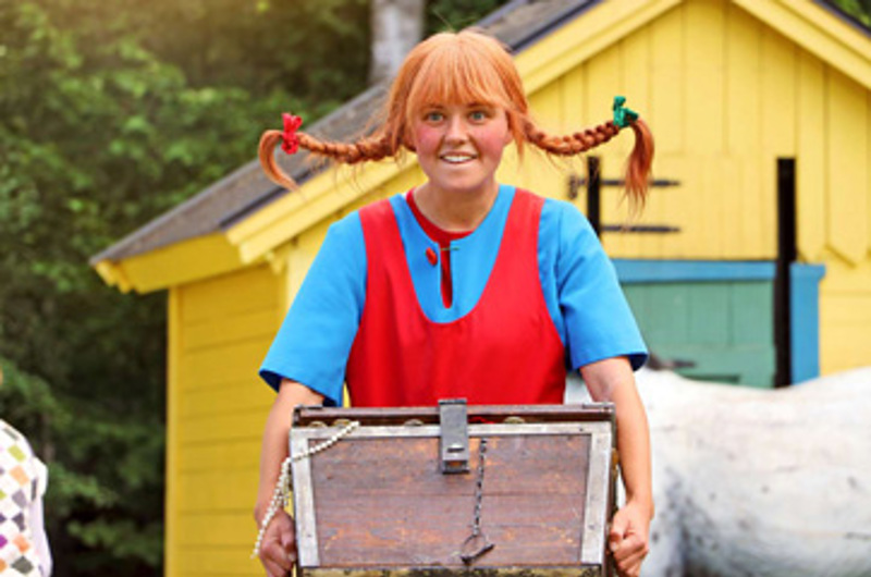 Astrid Lindgren362x240