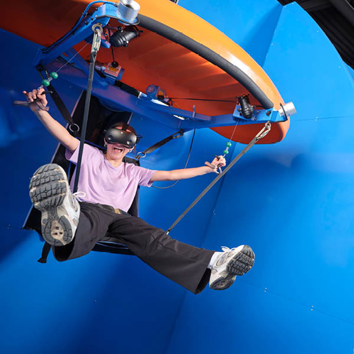 Hjemmeside 600X600 2025 8