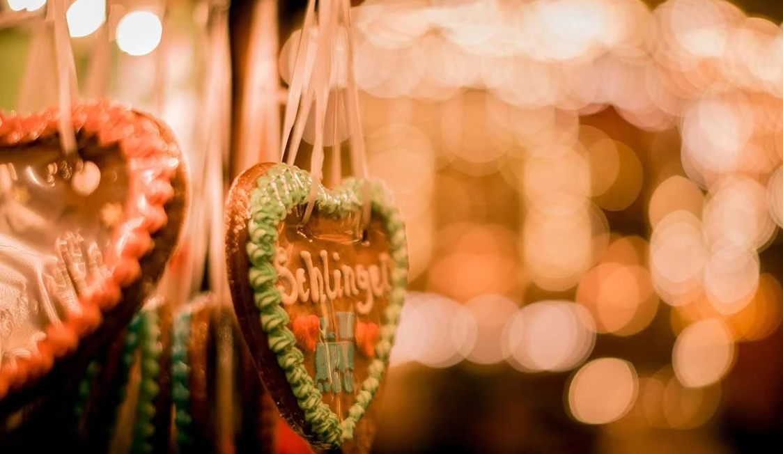 Julhjartan Exp 1200X800