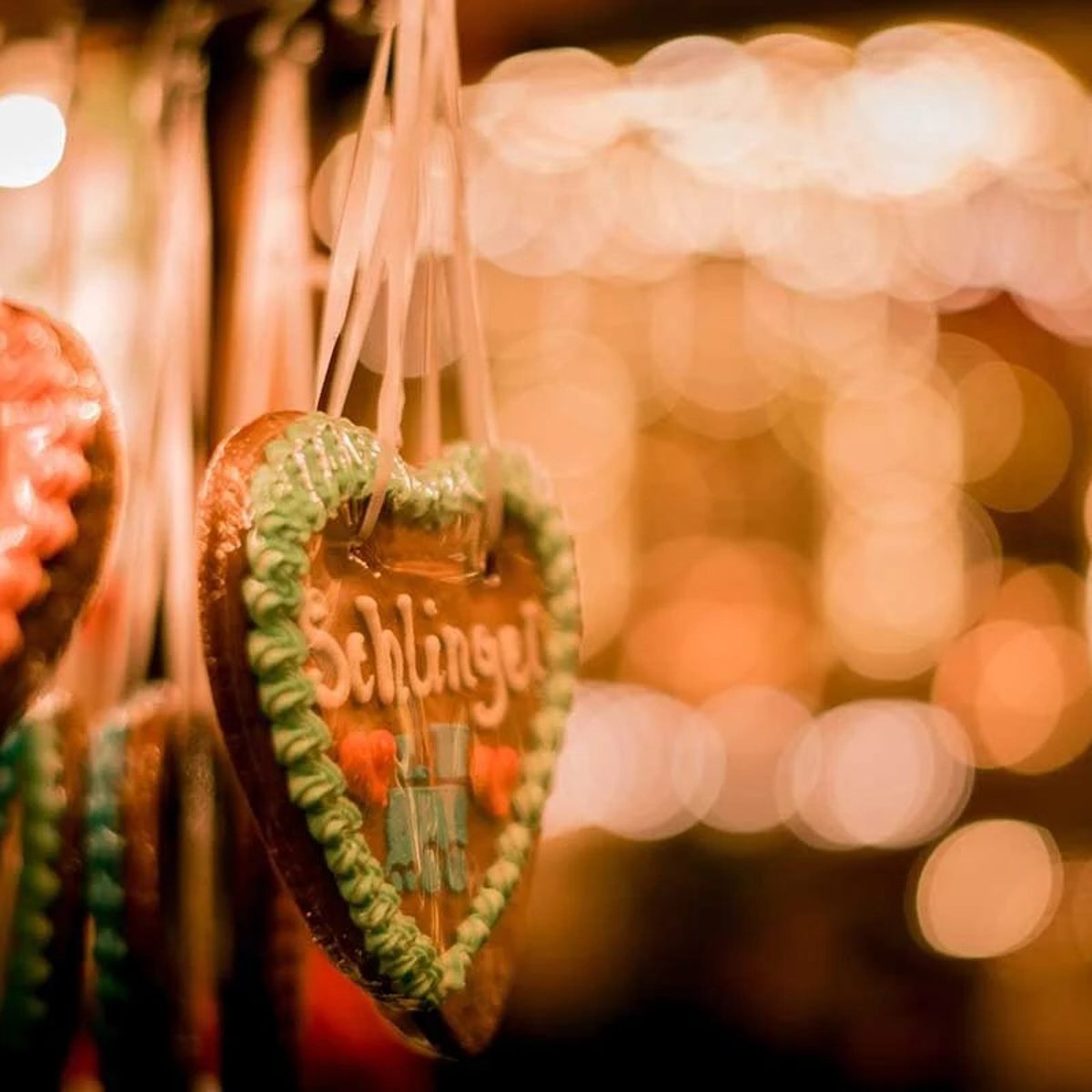 Julhjartan Exp 1200X800