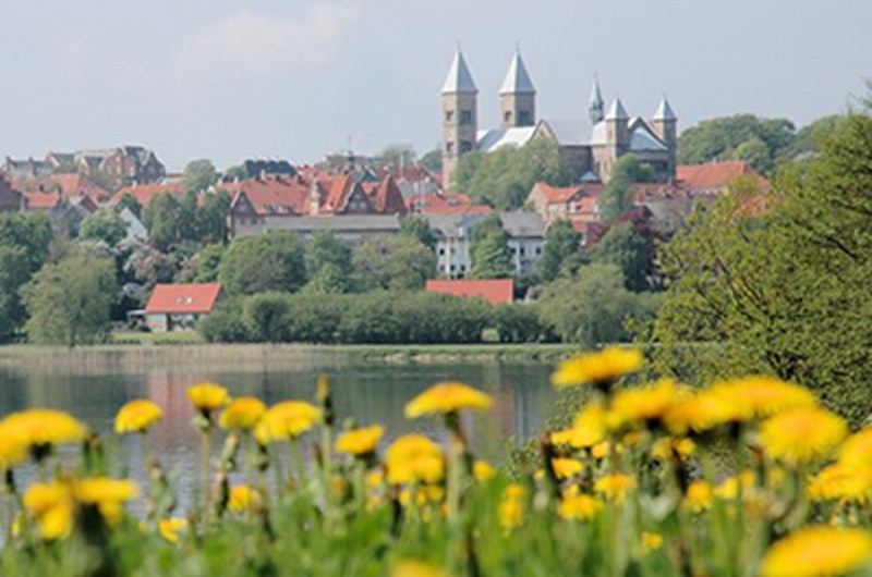 Getbigthumbnail (36)