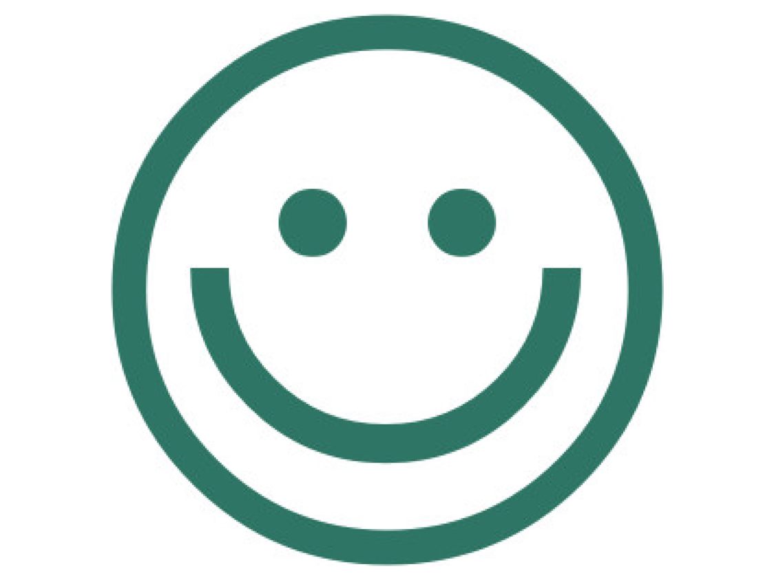 Smiley Hjemmeside 1600X1200px (1)