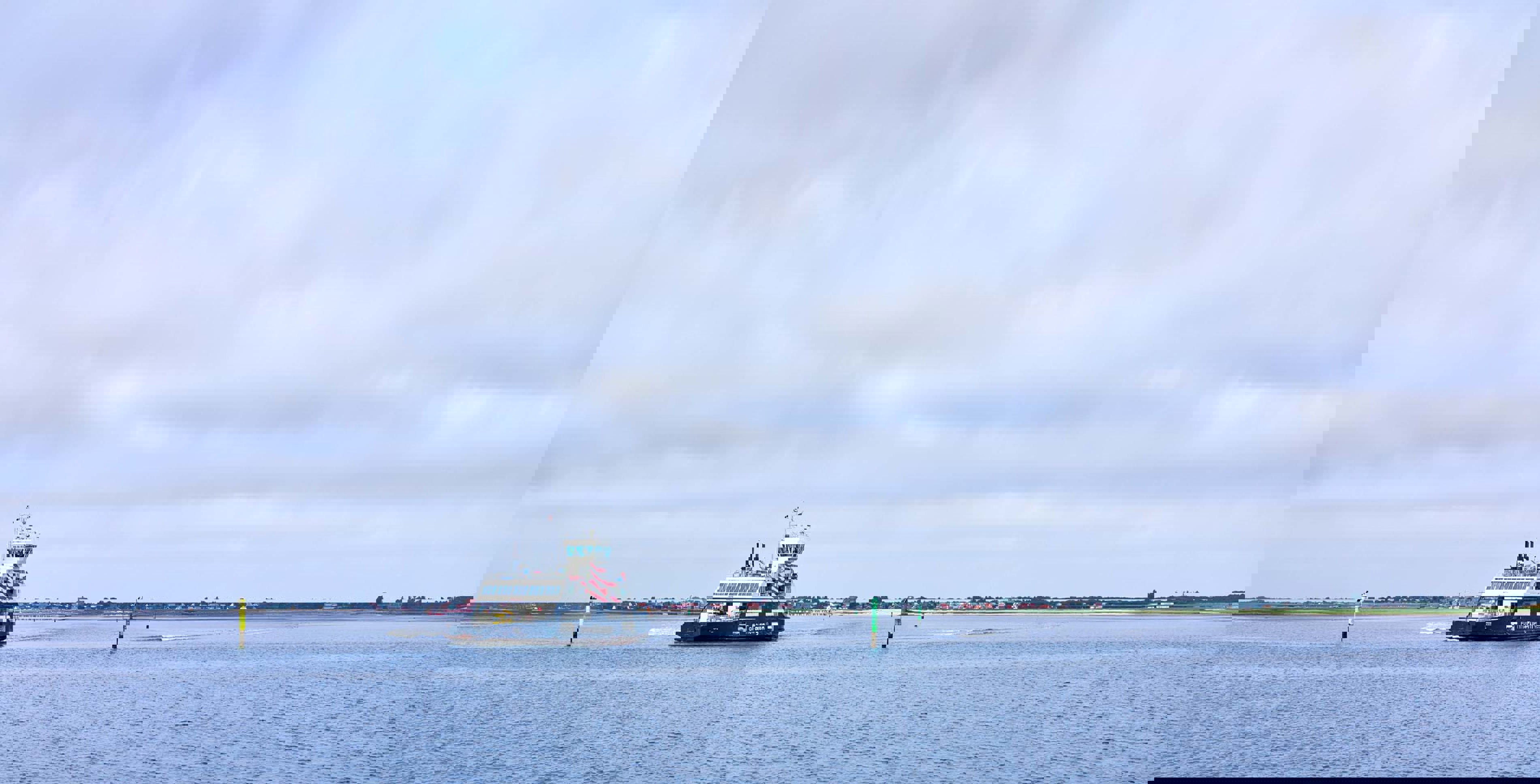 Molslinjen Fanoe Rx1rm2 00022