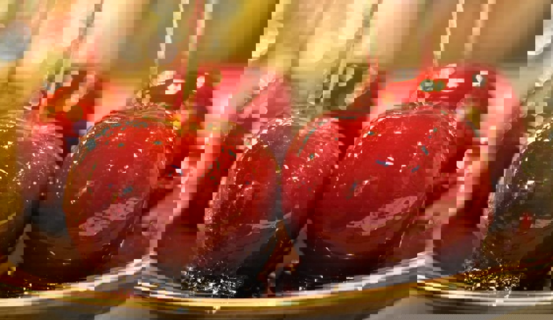 Kanderade Applen Exp 1200X800