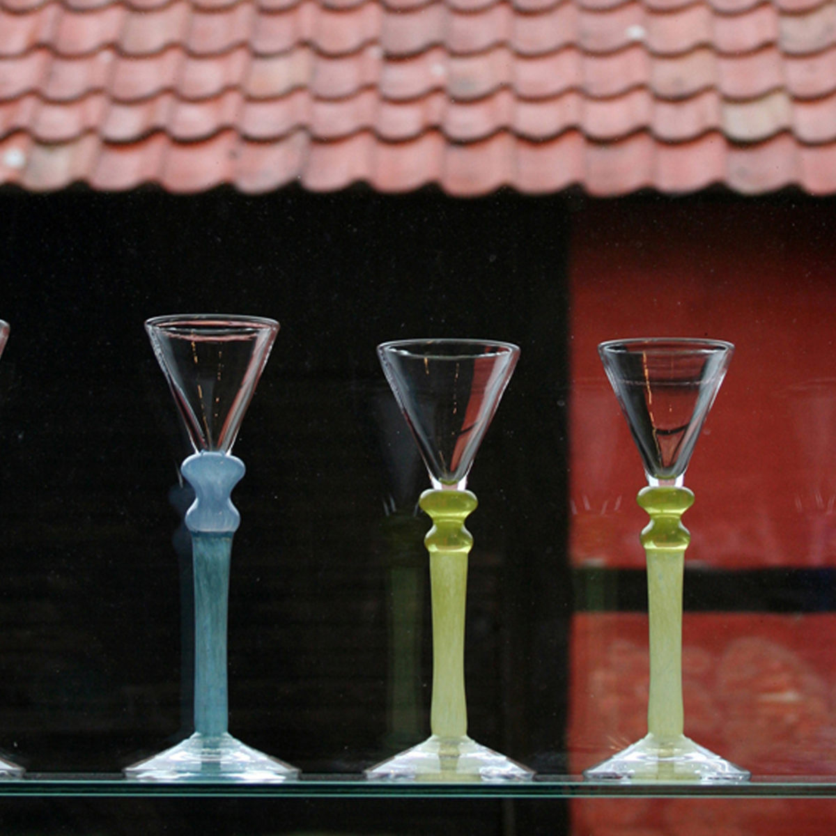 Klade Til Firkant 600X600