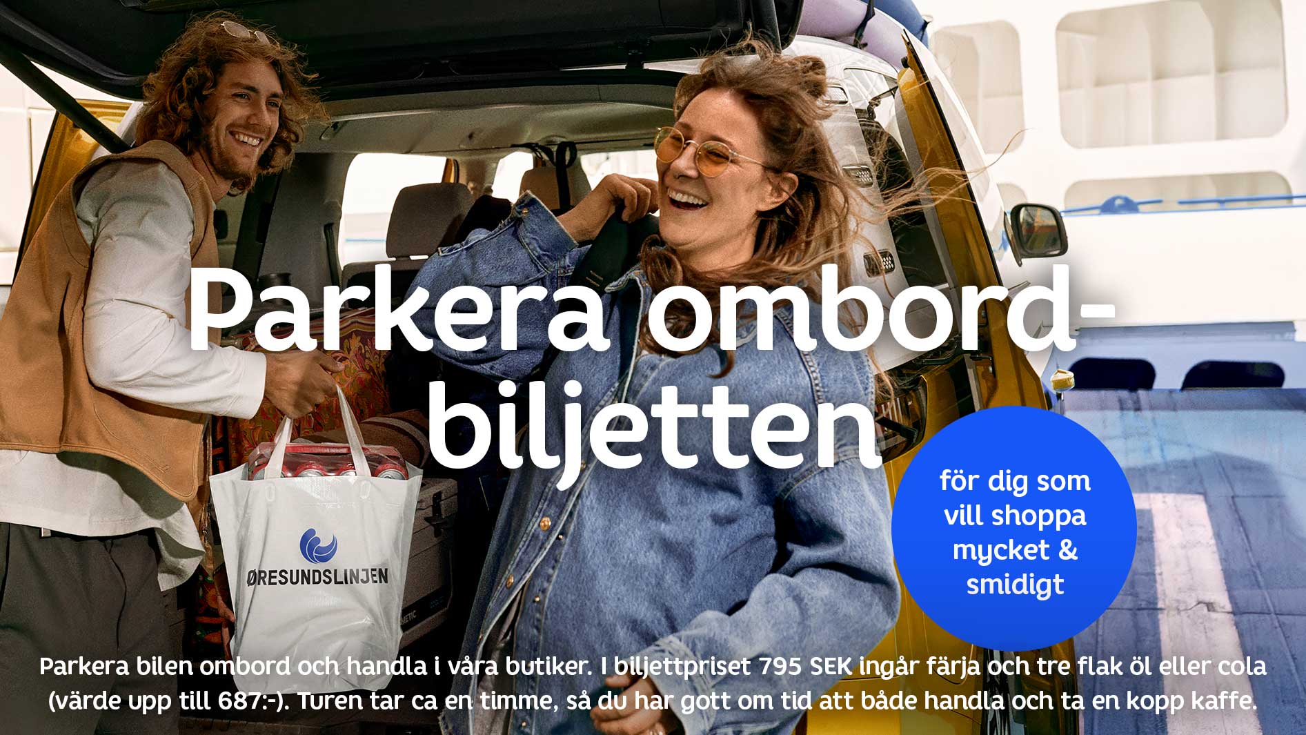 Parkera Ombord Feb26 Banner SE 4000X2250