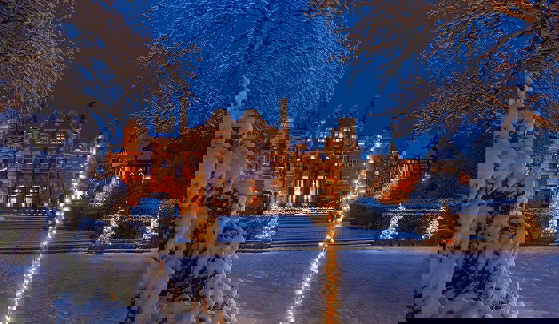 Tjolholm Vinter Exp 1200X800