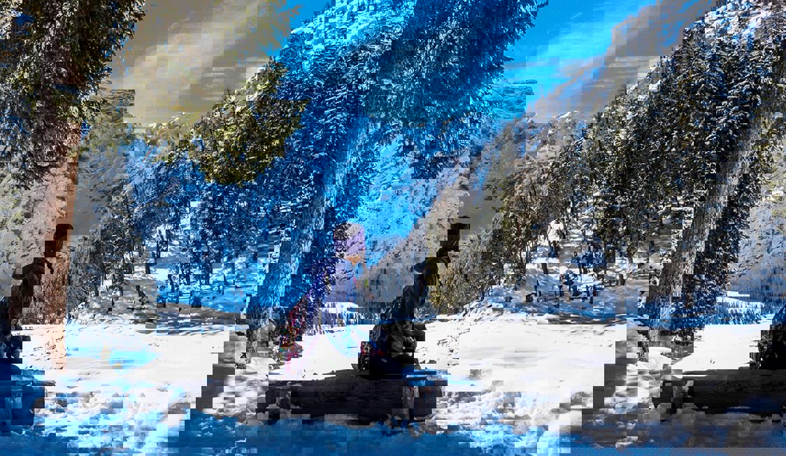 Sfw 1200X800 Lake Of Braies Italy