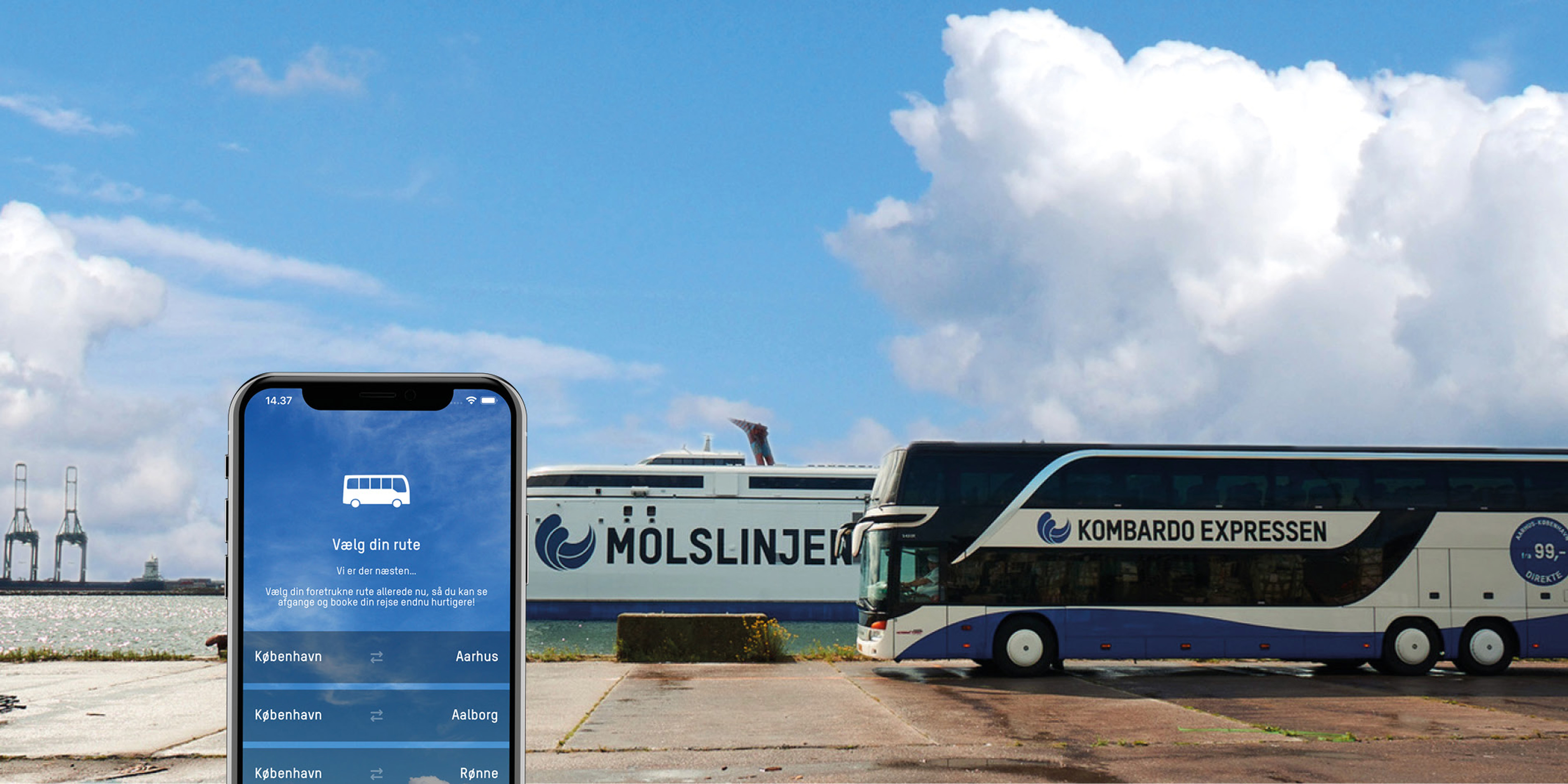 Dk Banner App 1600X800