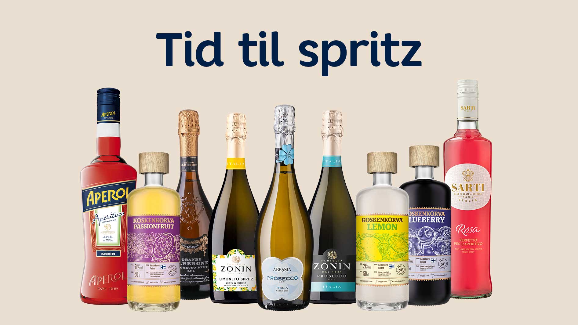 Spritz Banner DK 2 4000X2250