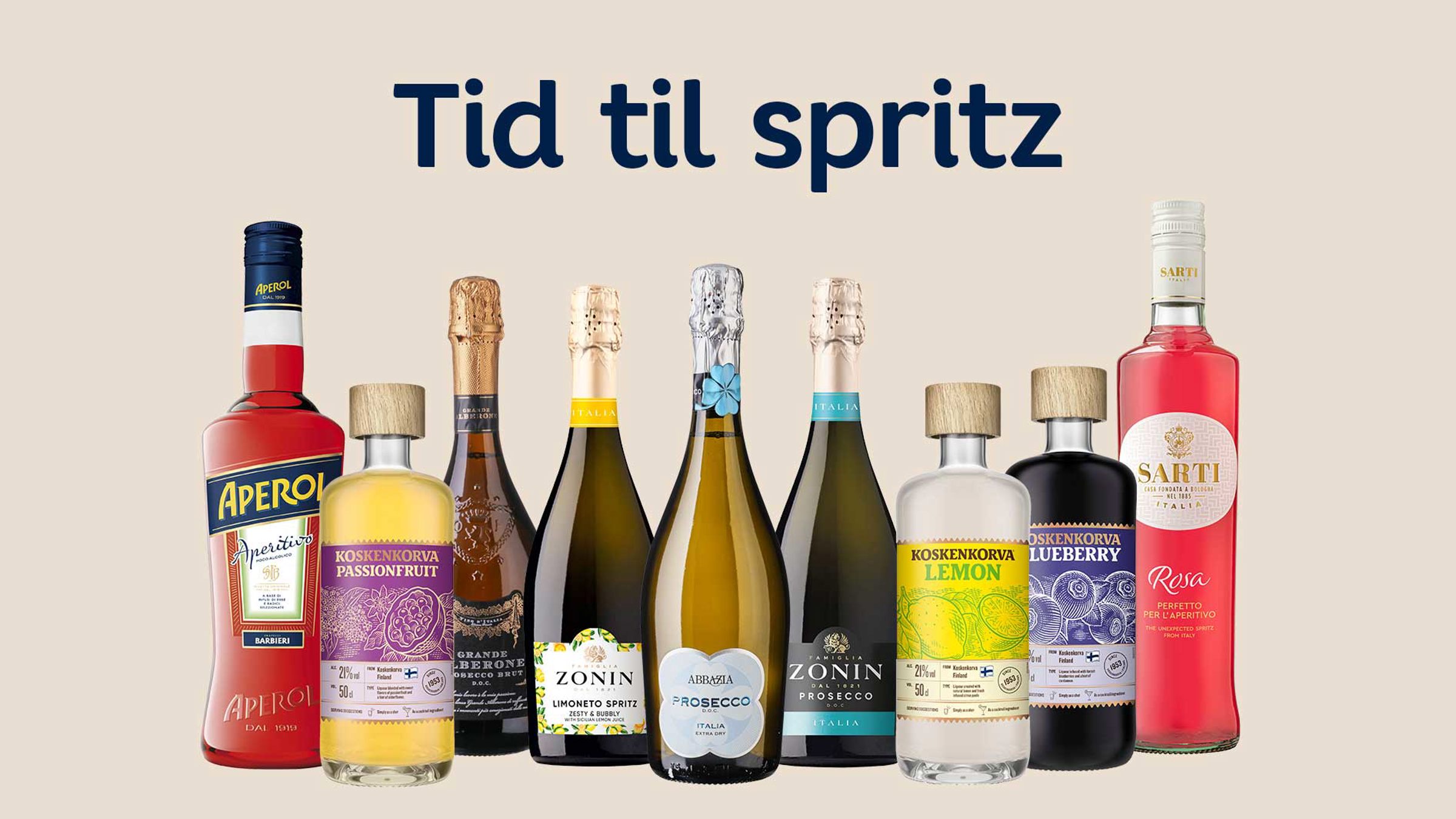 Spritz Banner DK 2 4000X2250