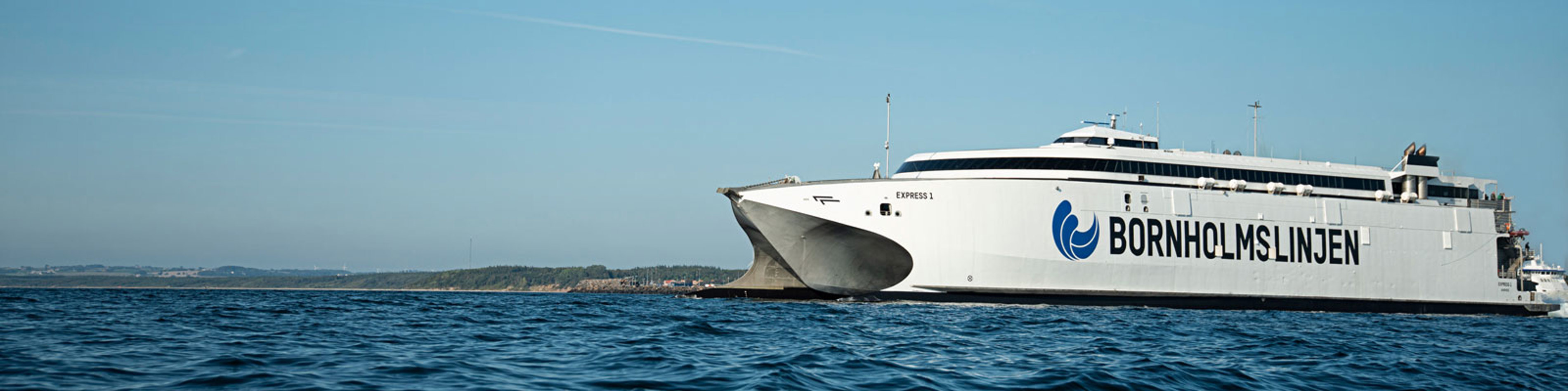 211 Express 1 1600X400