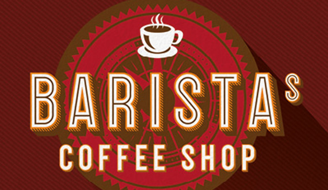 400X440px Baristas Logo