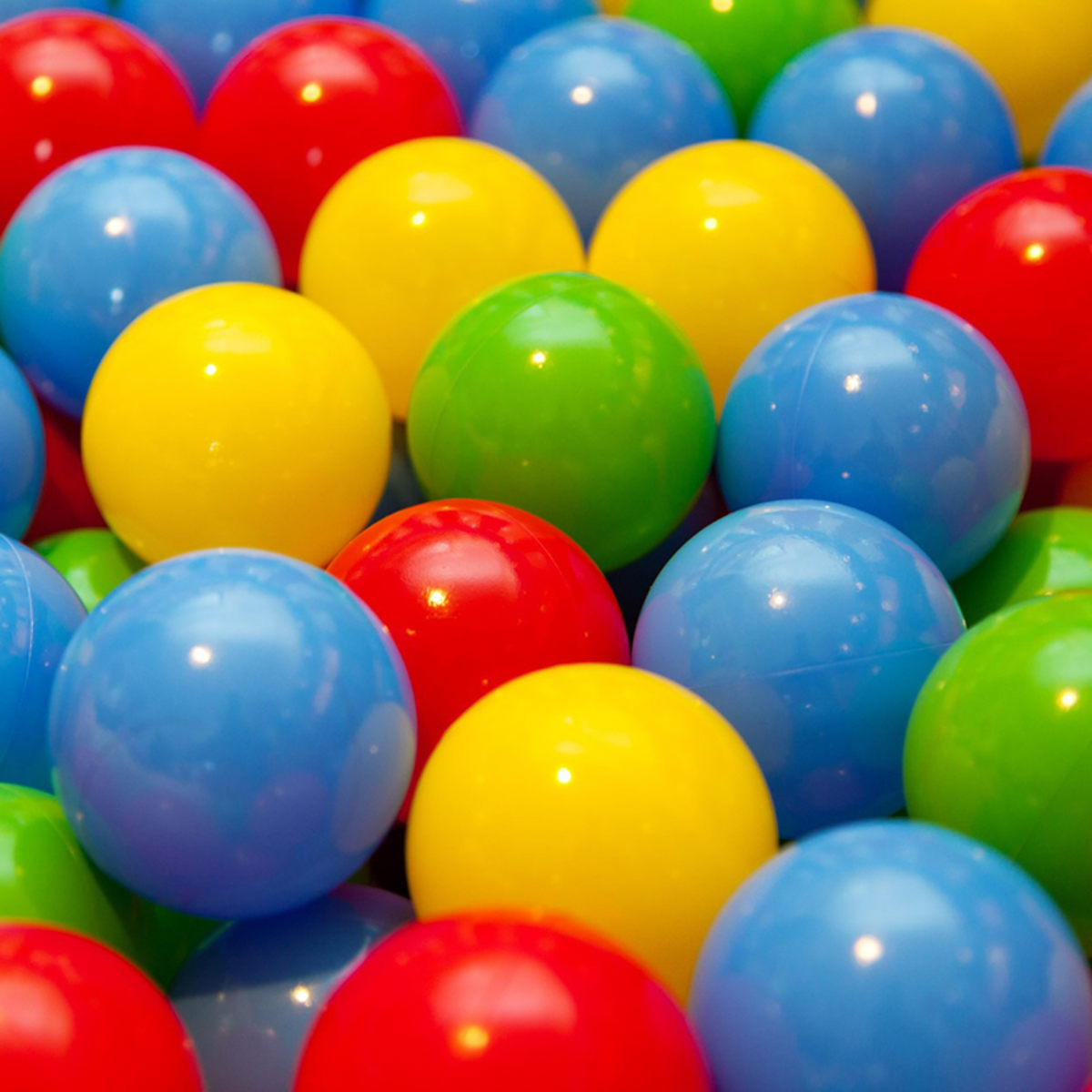 197 Legeland 600X600px