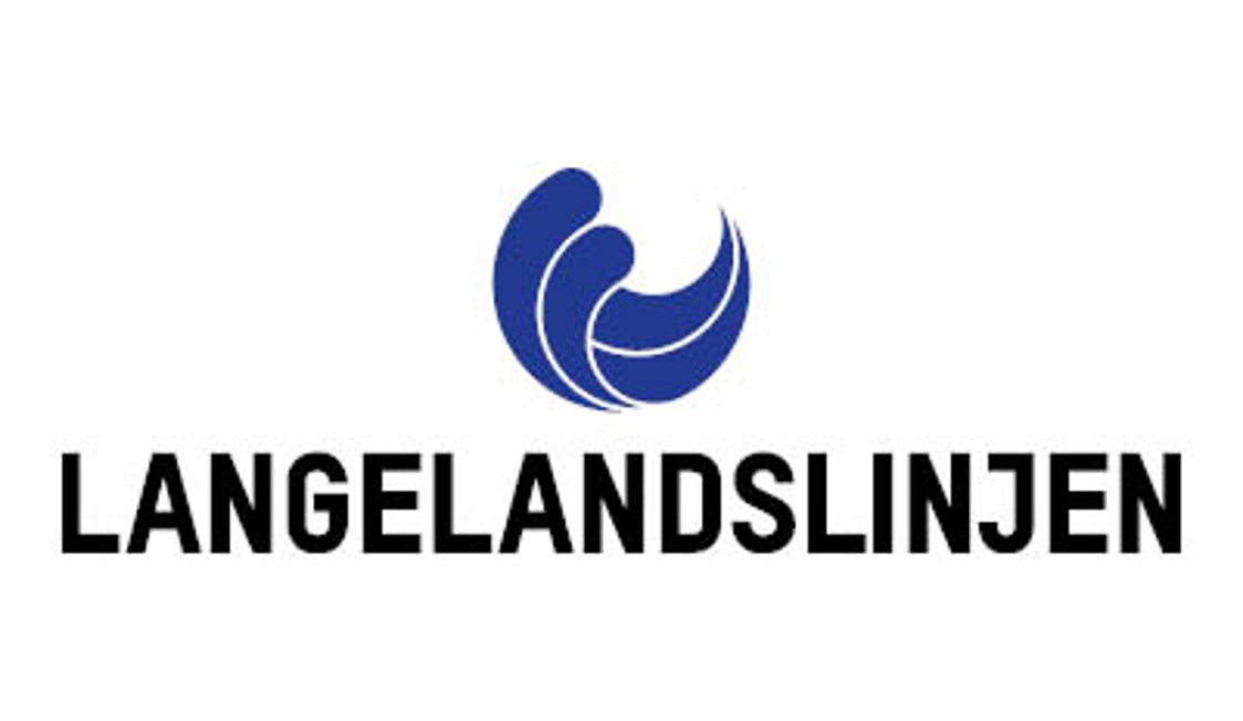 Langeland Logo2