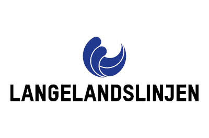 Langeland Logo2