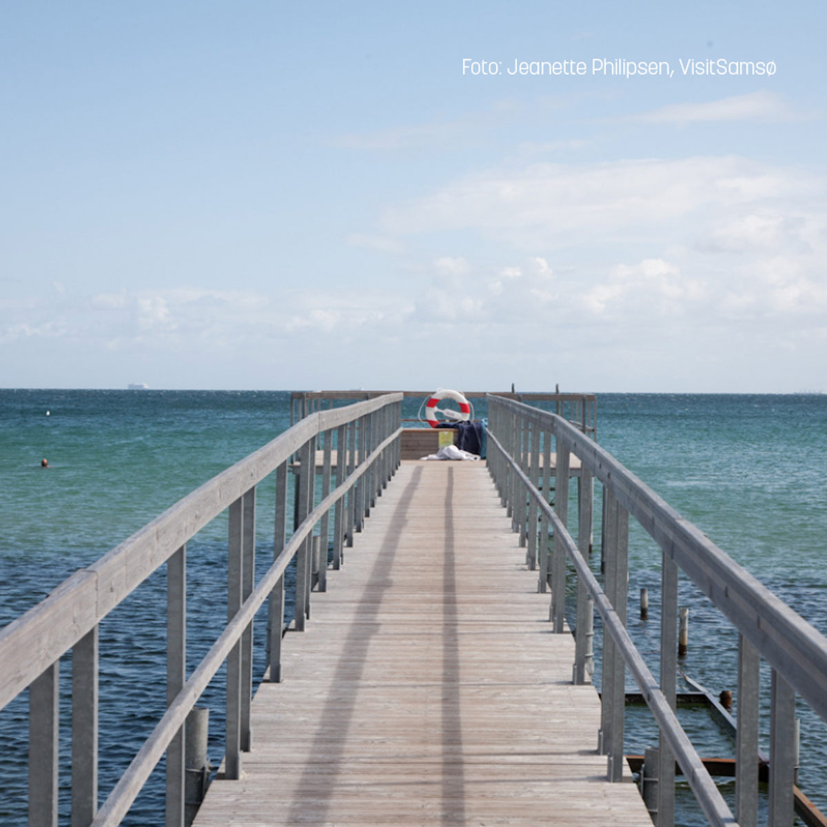 Hjemmeside 600X600 Badebro (1)