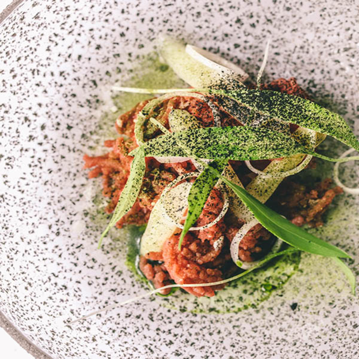 Christianshoejkroen 600X600