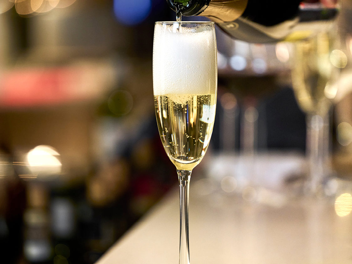 Champagne 460X345