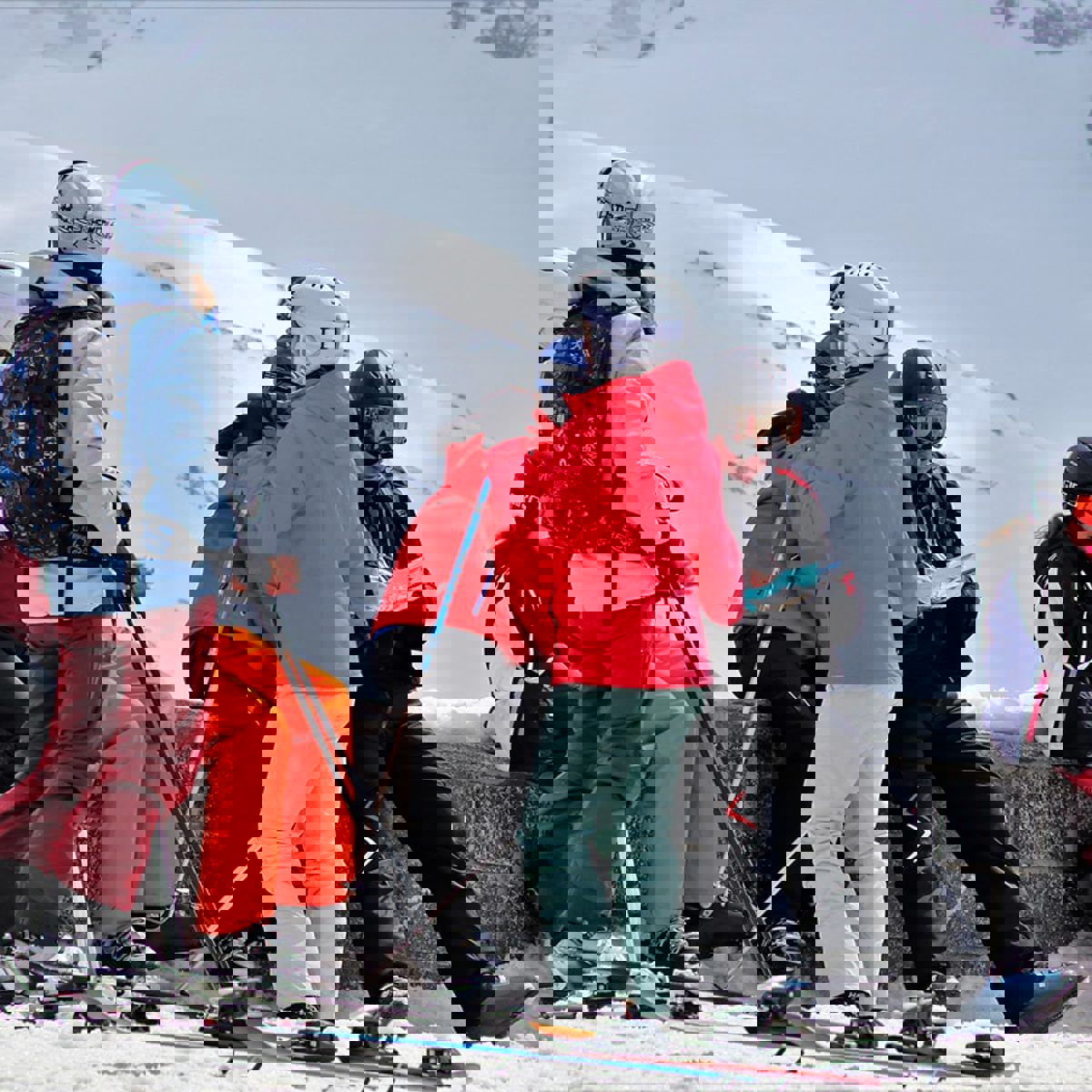 Alperna Folk Exp 1200X800