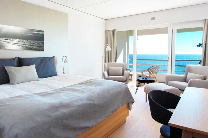 Fredensborg Badehotel Havudsigt 400X400
