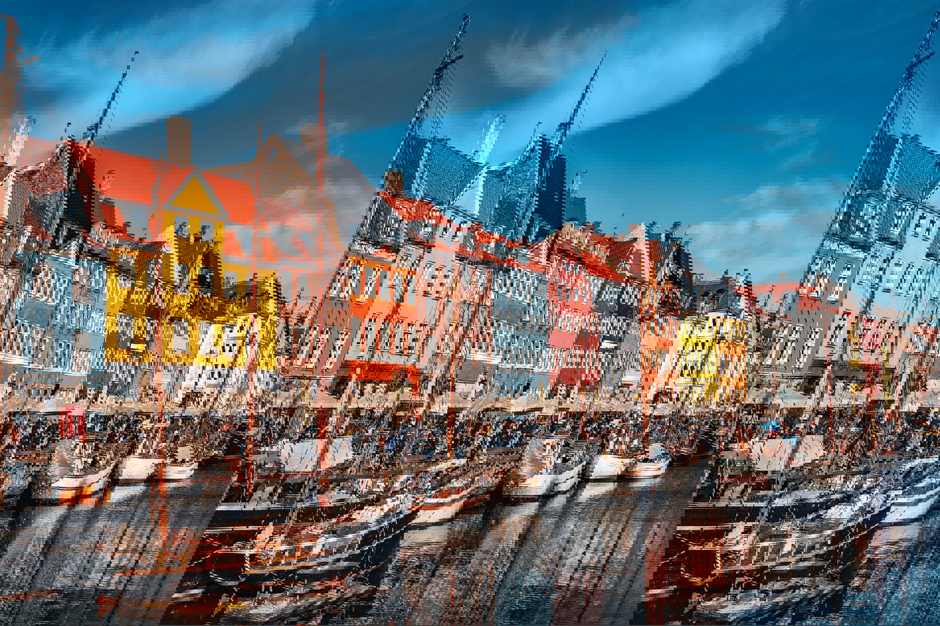 Architecture 7781380 1280