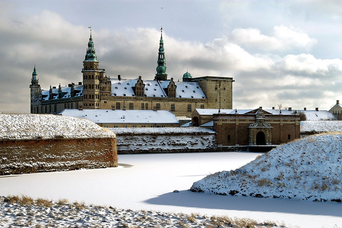 Kronborg Vinter Exp 1200X800