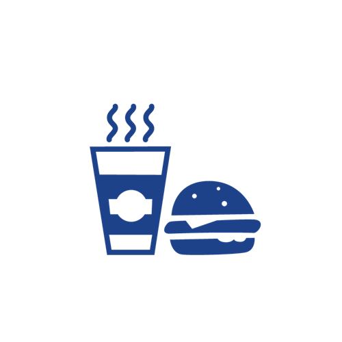 Getbigthumbnail (72)