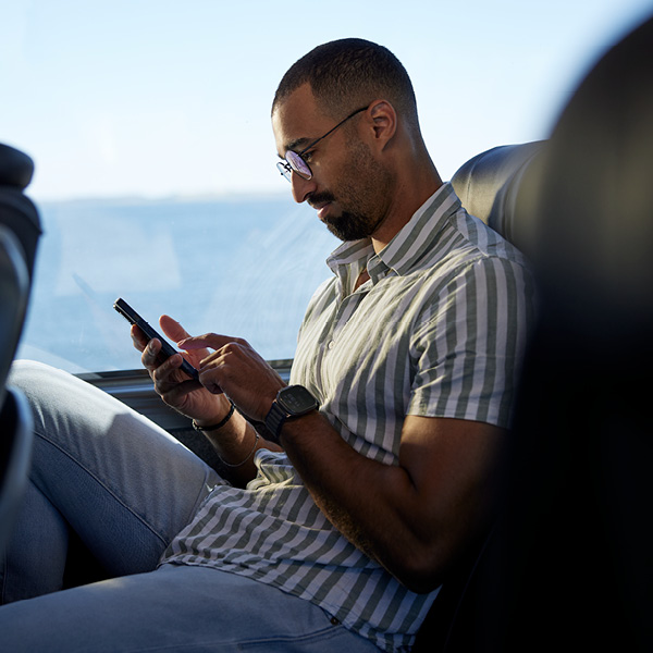 Indefra Bussen 600X600 6