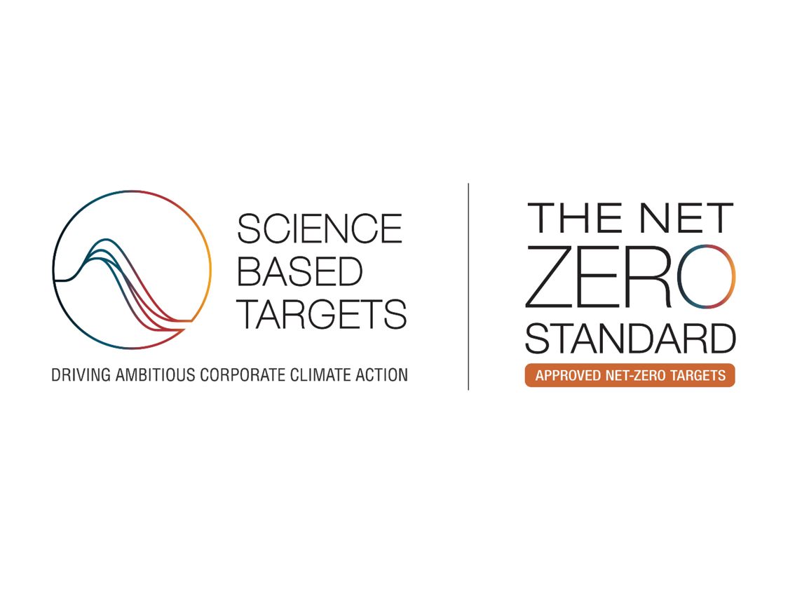 Net Zero 5 (2)