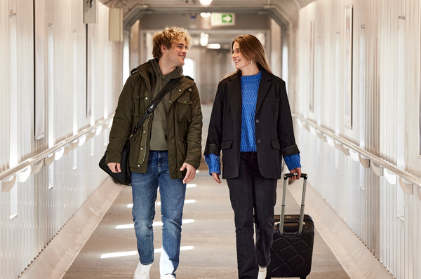 Molslinjen 2021 146 1600X800