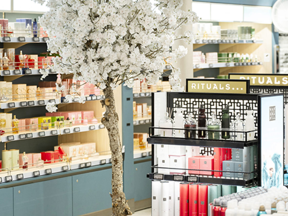 Shoppen 600X600