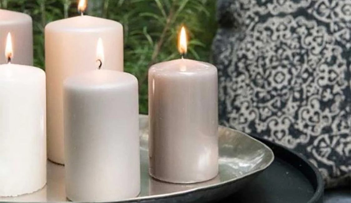 Heddas Hus Exp 1200X800