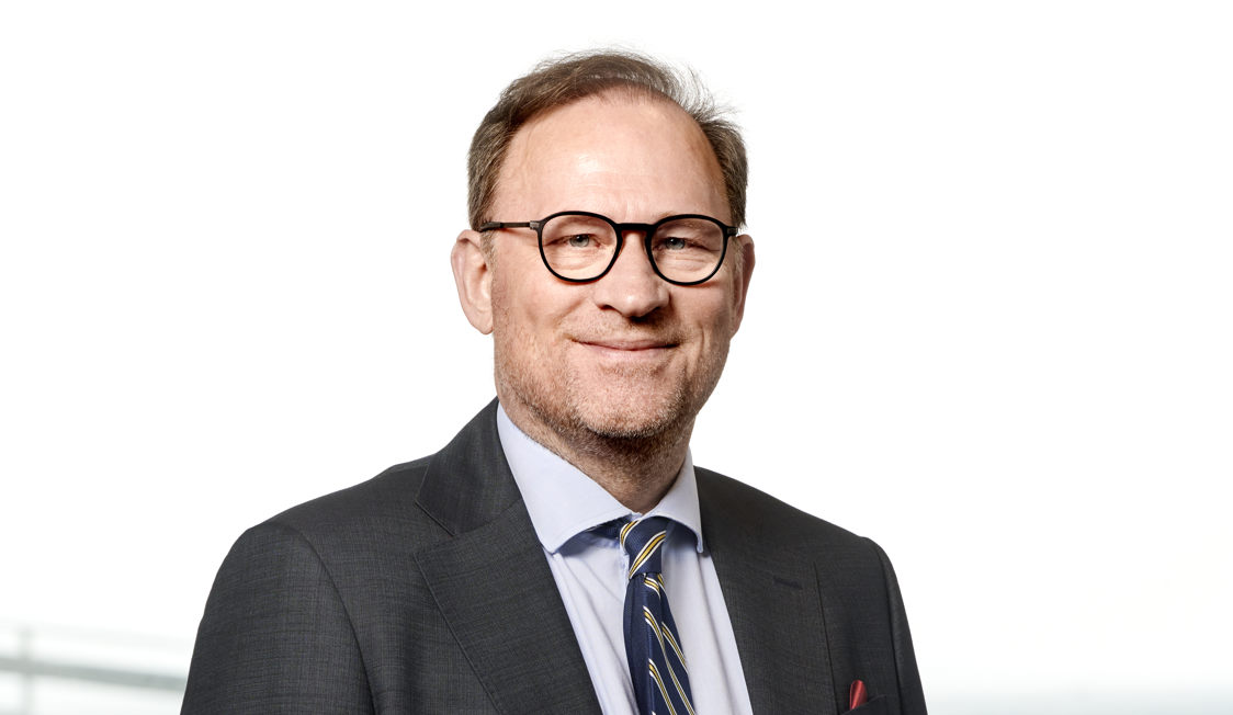 Molslinjen20260610 355 1