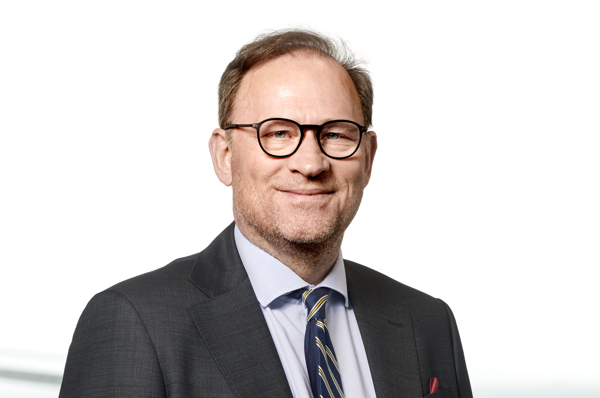 Molslinjen20260610 355 1