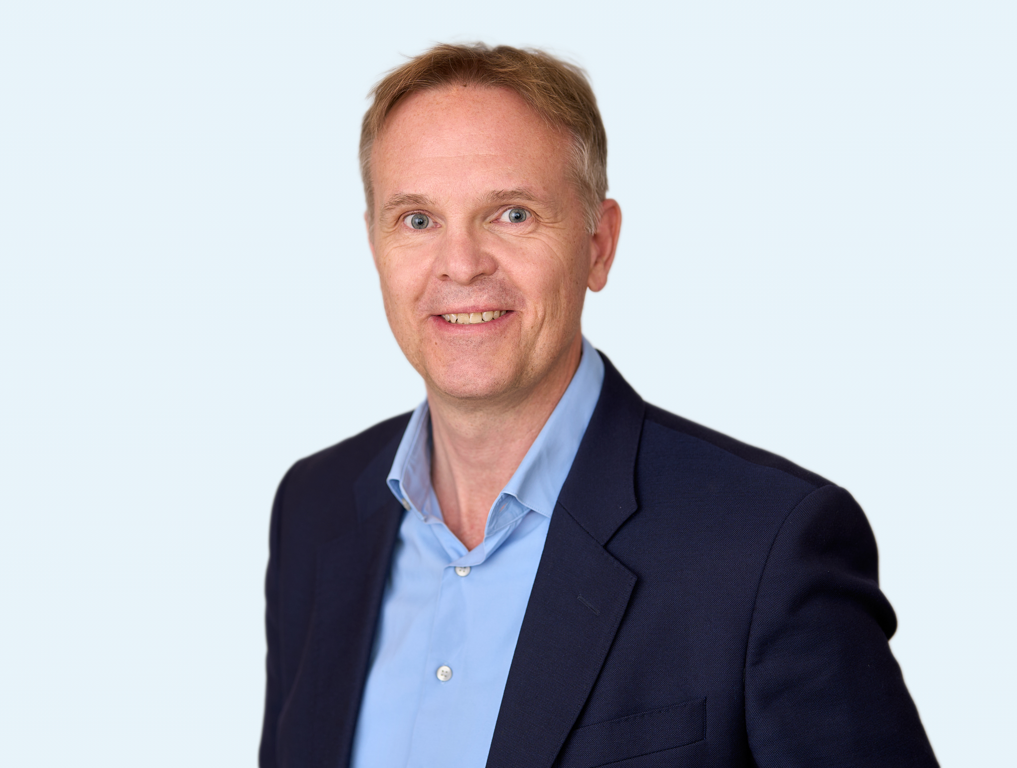 Bjørn Harald Brodersen DSC9877 WEB NFI Cloud Blue