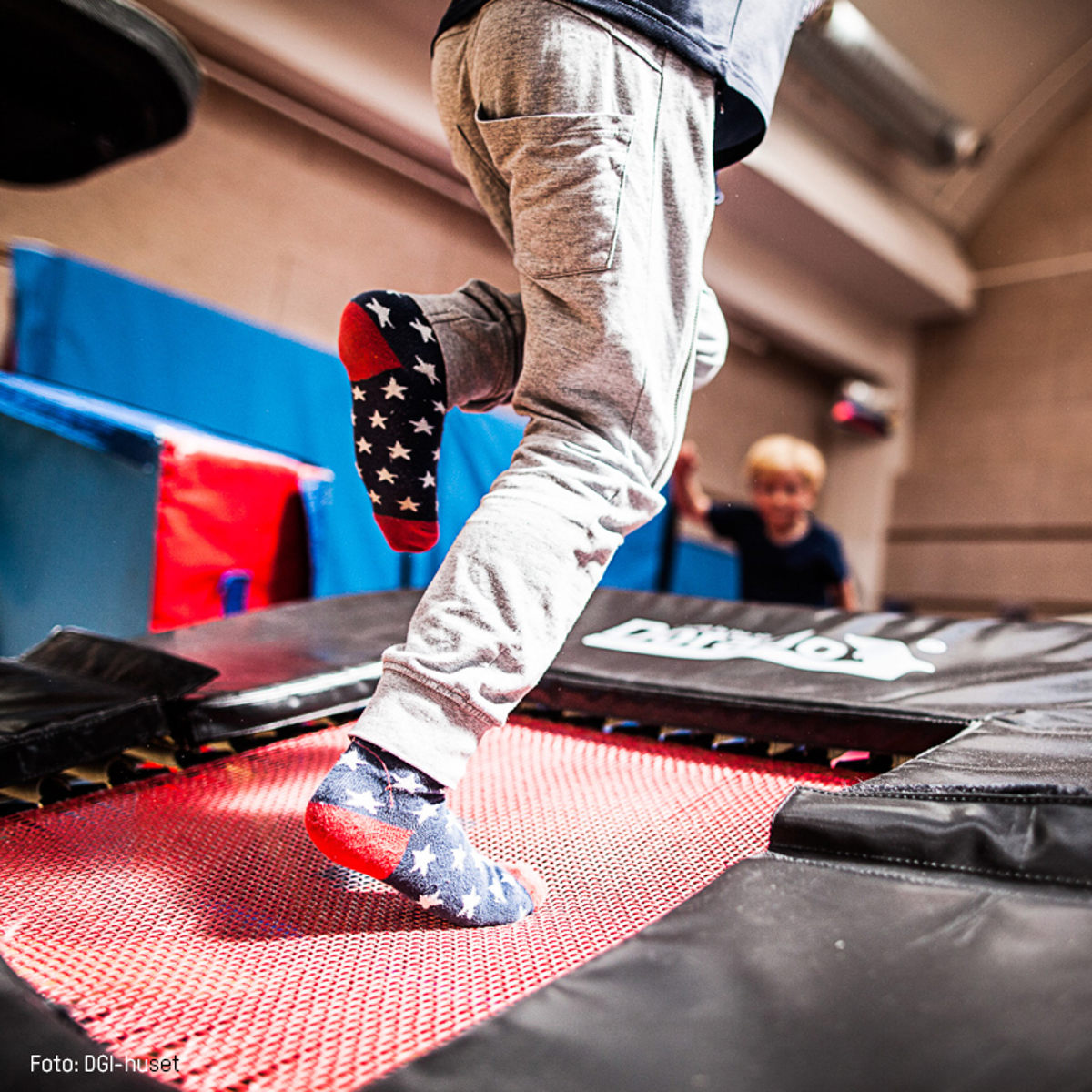 113 Dgi Huset 600X600px