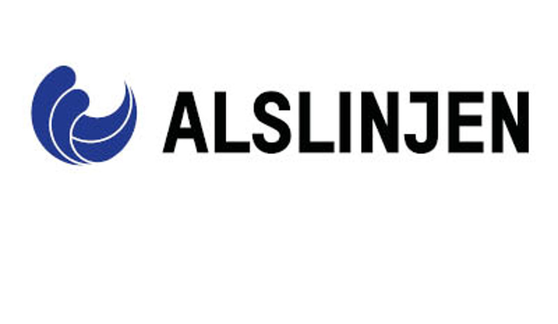 Als Logo1