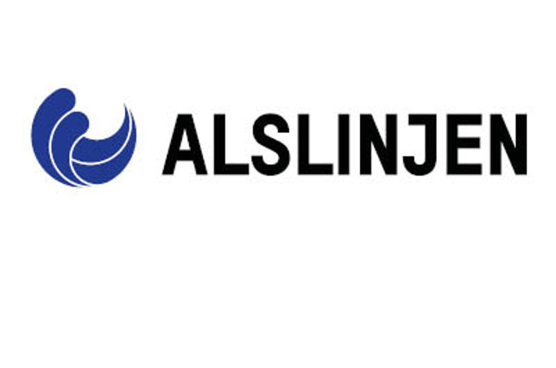 Als Logo1