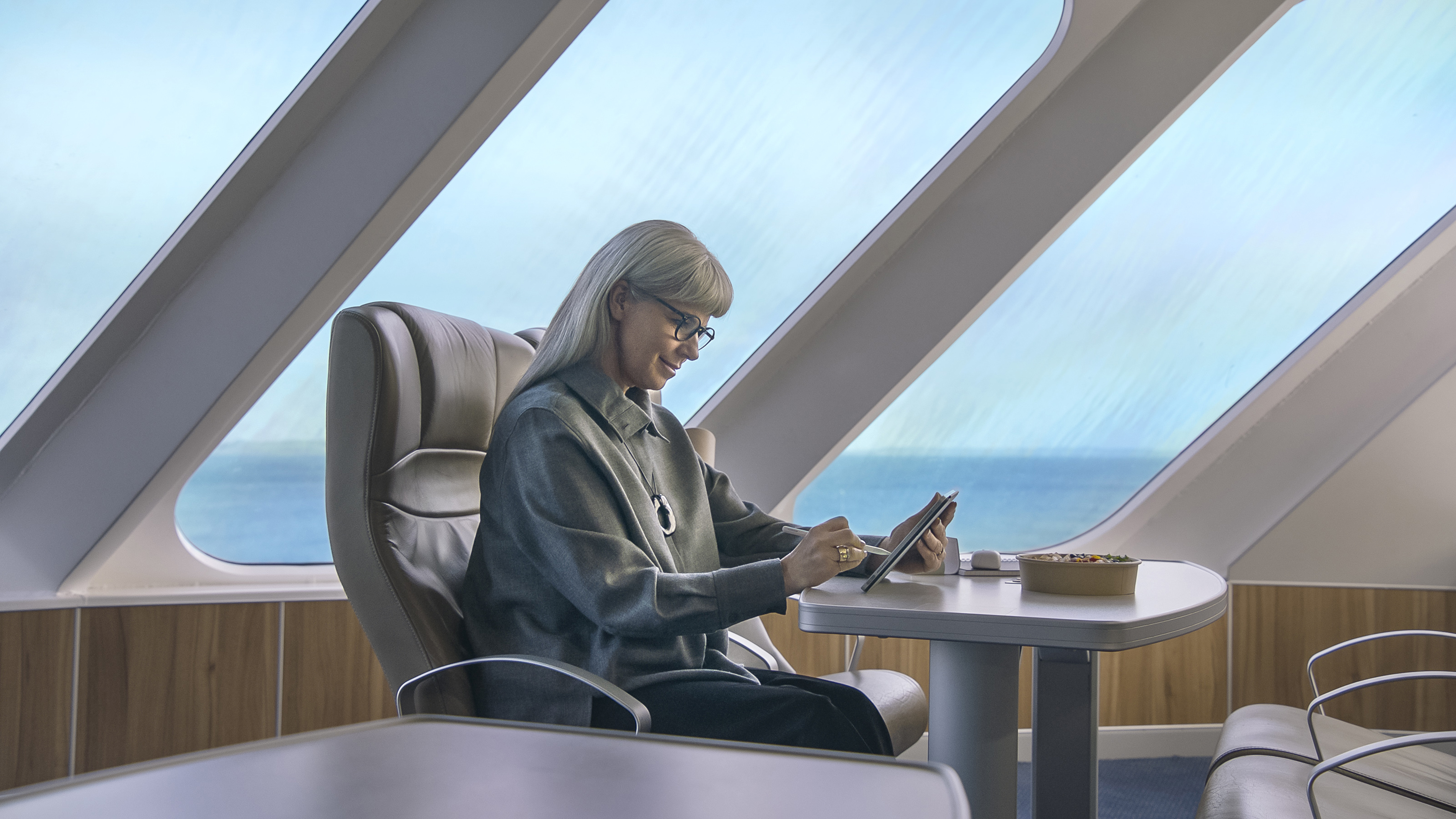 A041C011 241216 R4LF.Mov.01 47 33 03.Still001