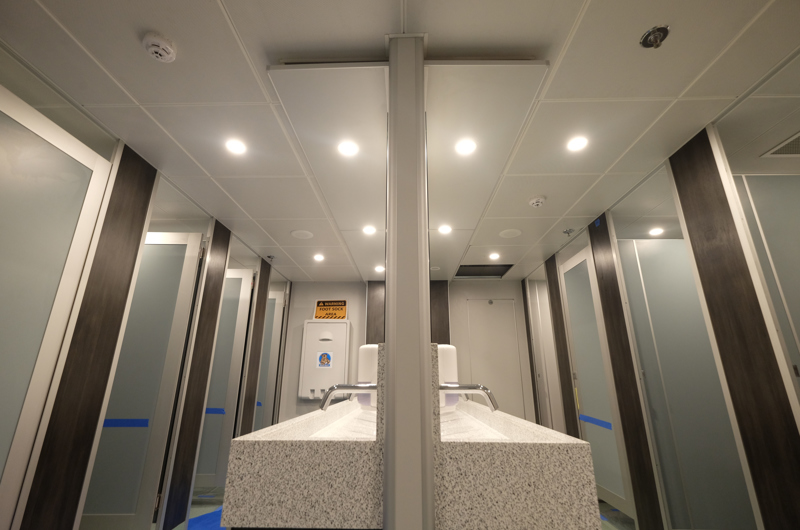 Caloy Photos H423 113