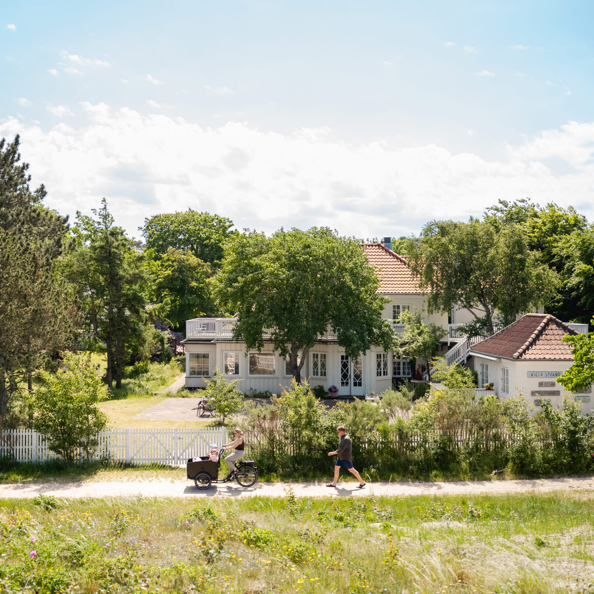 Hornbækhus Woco Abdellah Ihadian 7720