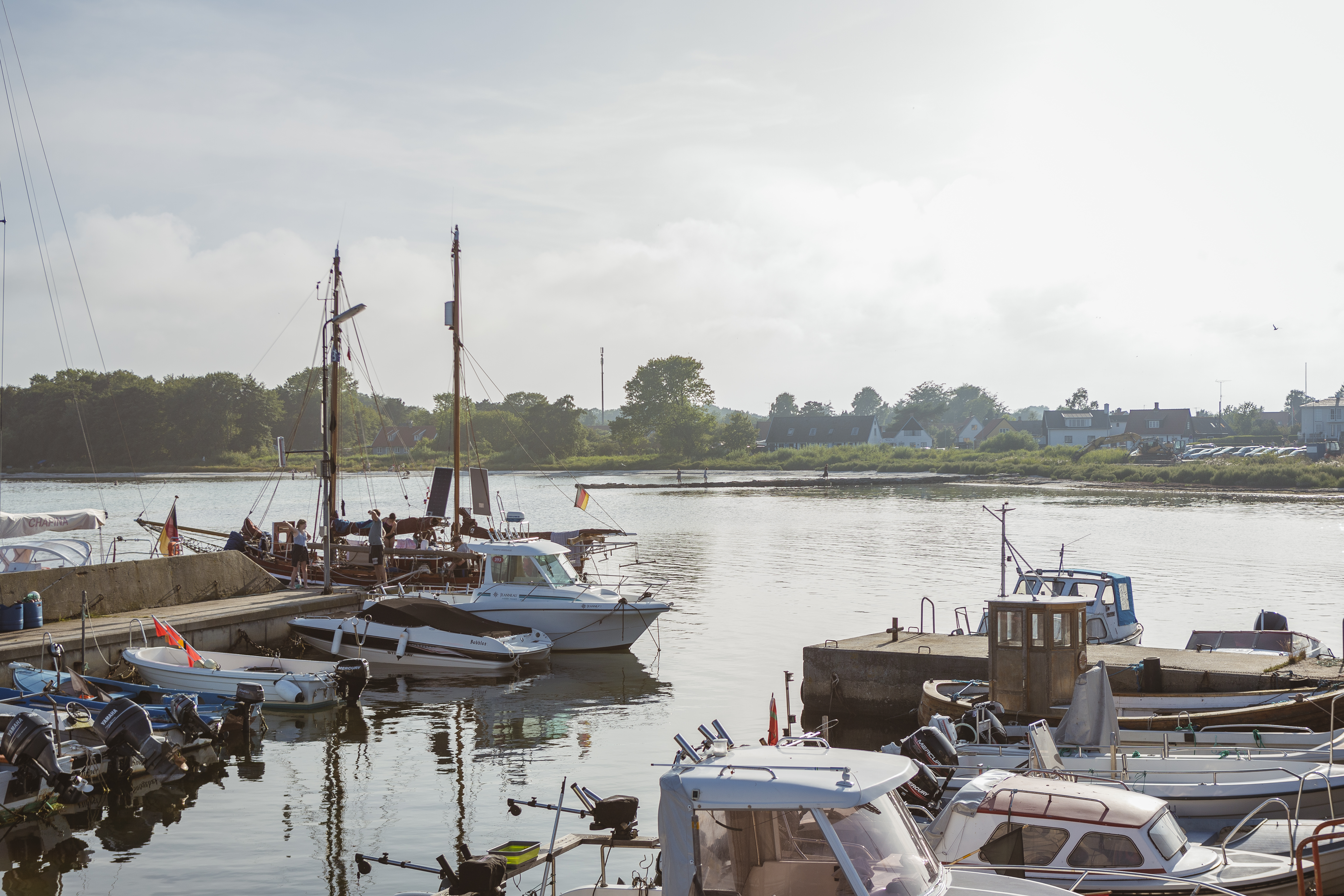 Snogebak Bd 05657 Foto Nikolaj Beyer