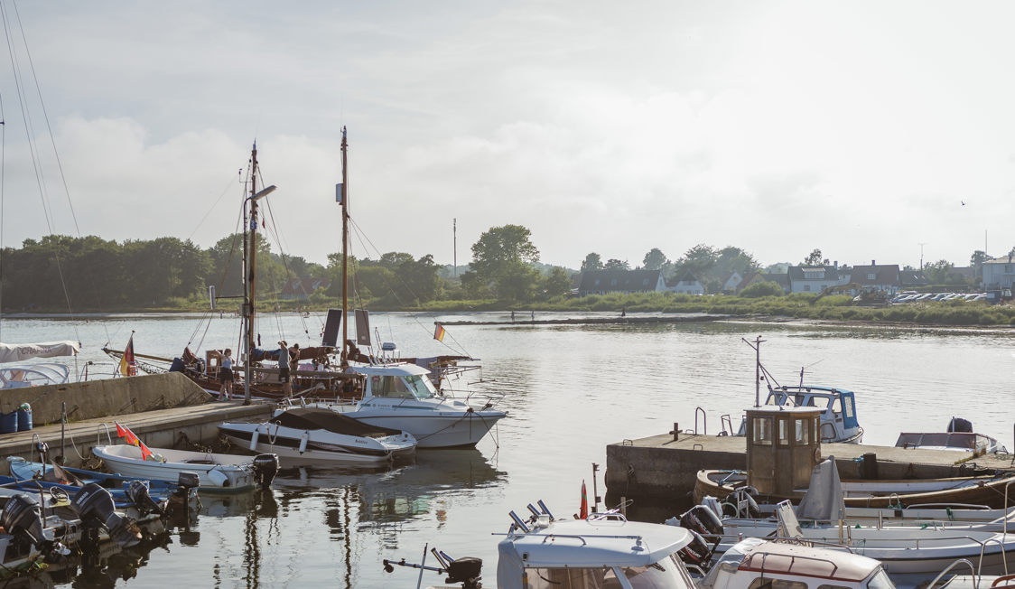 Snogebak Bd 05657 Foto Nikolaj Beyer