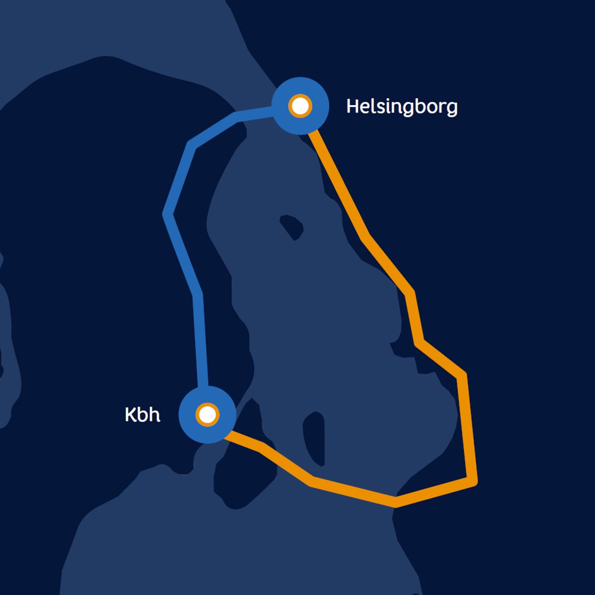 Skærmbillede 2025 05 20 145504