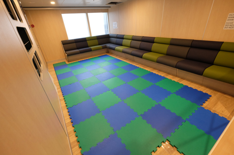 Caloy Photos H423 43